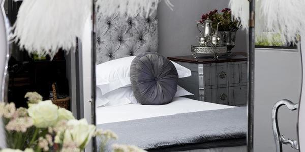Villa Petit Jeffreys Bay Ngoại thất bức ảnh